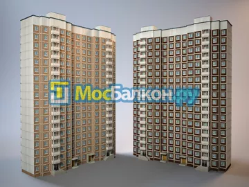 Утепление балкона и лоджии под ключ в Подольске — цены от 150 руб./м² | МосБалкон