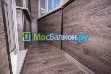 ОСТЕКЛЕНИЕ  ОТДЕЛКА БАЛКОНОВ И ЛОДЖИЙ НА БЕГОВОЙ