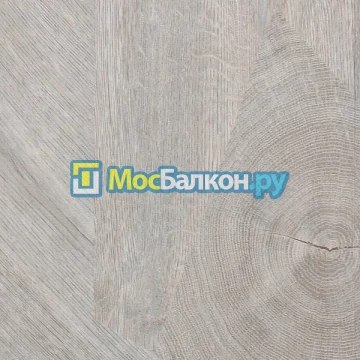 Отделка балконов в Подольске | Отделка балконов и лоджий и обшивка под ключ в МосБалкон
