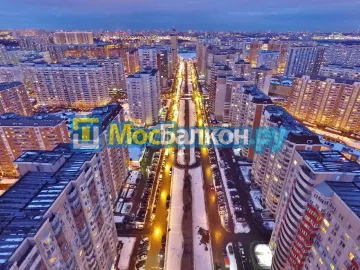 Отделка балконов в Подольске | Отделка балконов и лоджий и обшивка под ключ в МосБалкон