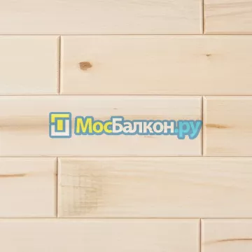 Заказать балкон в Подольске цена от 1320 руб | Остекление балконов и лоджий МосБалкон